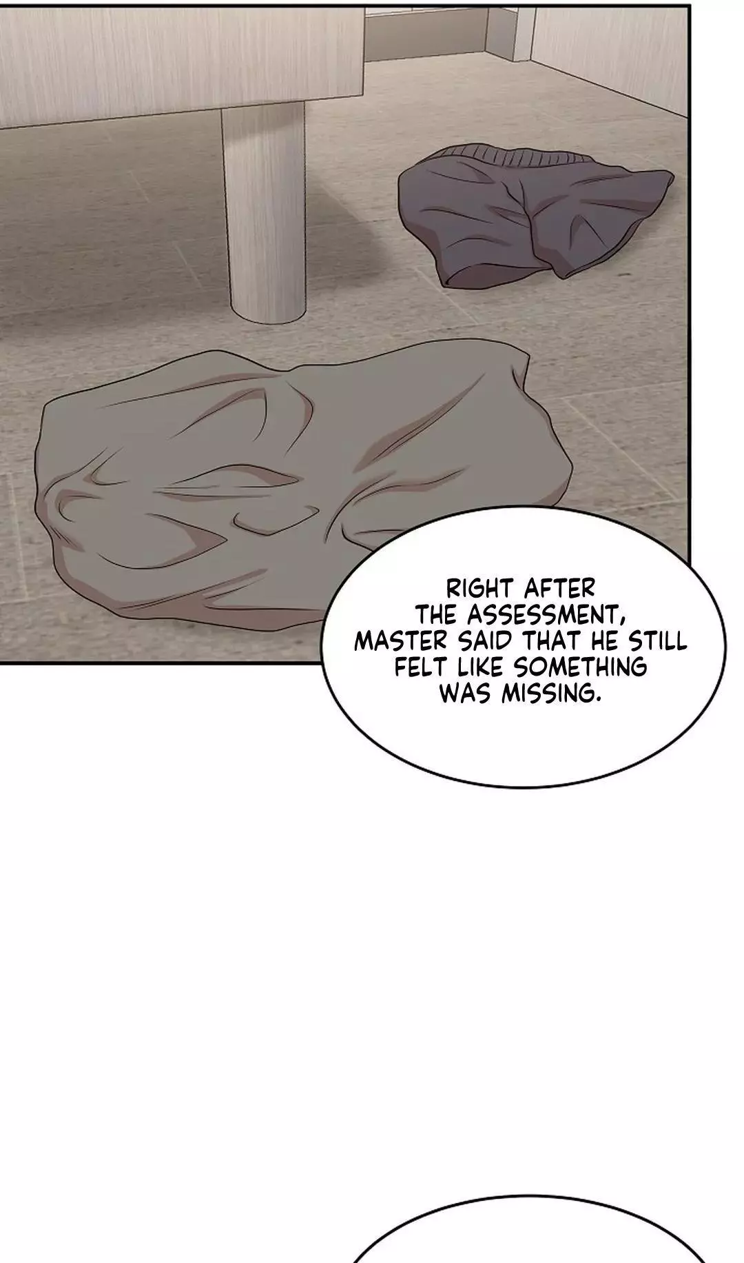 Manga page 36