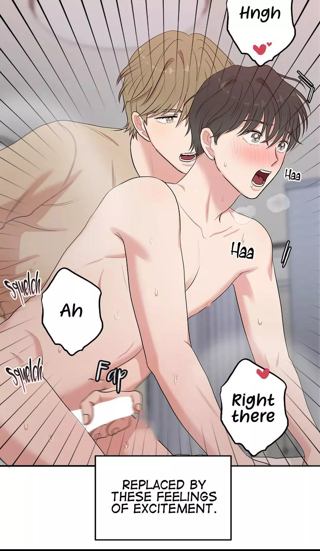 Manga page 48