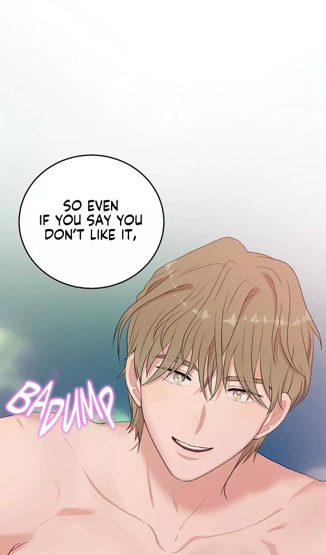 Manga page 71