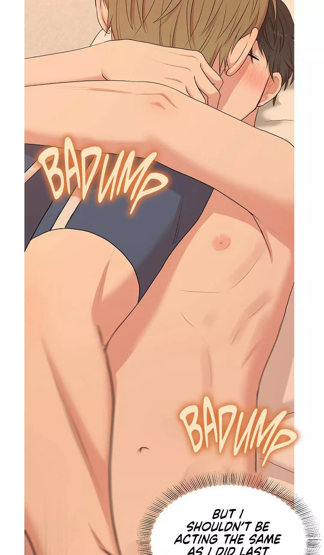 Manga page 33