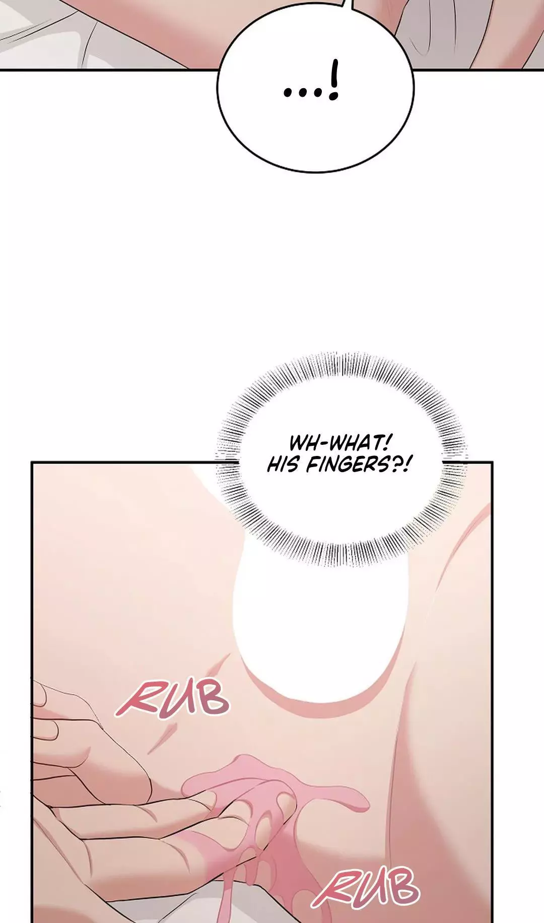 Manga page 38