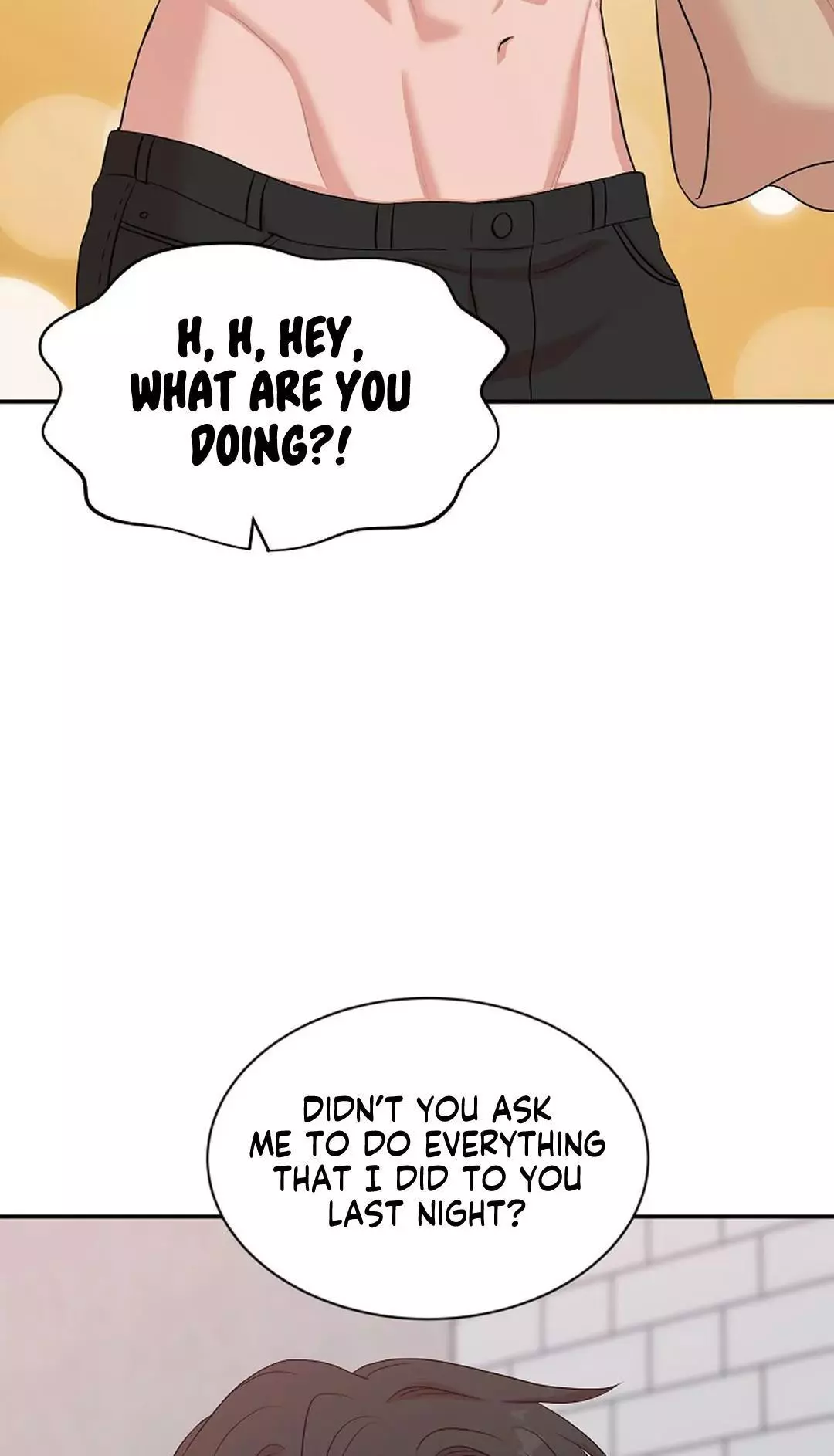 Manga page 60