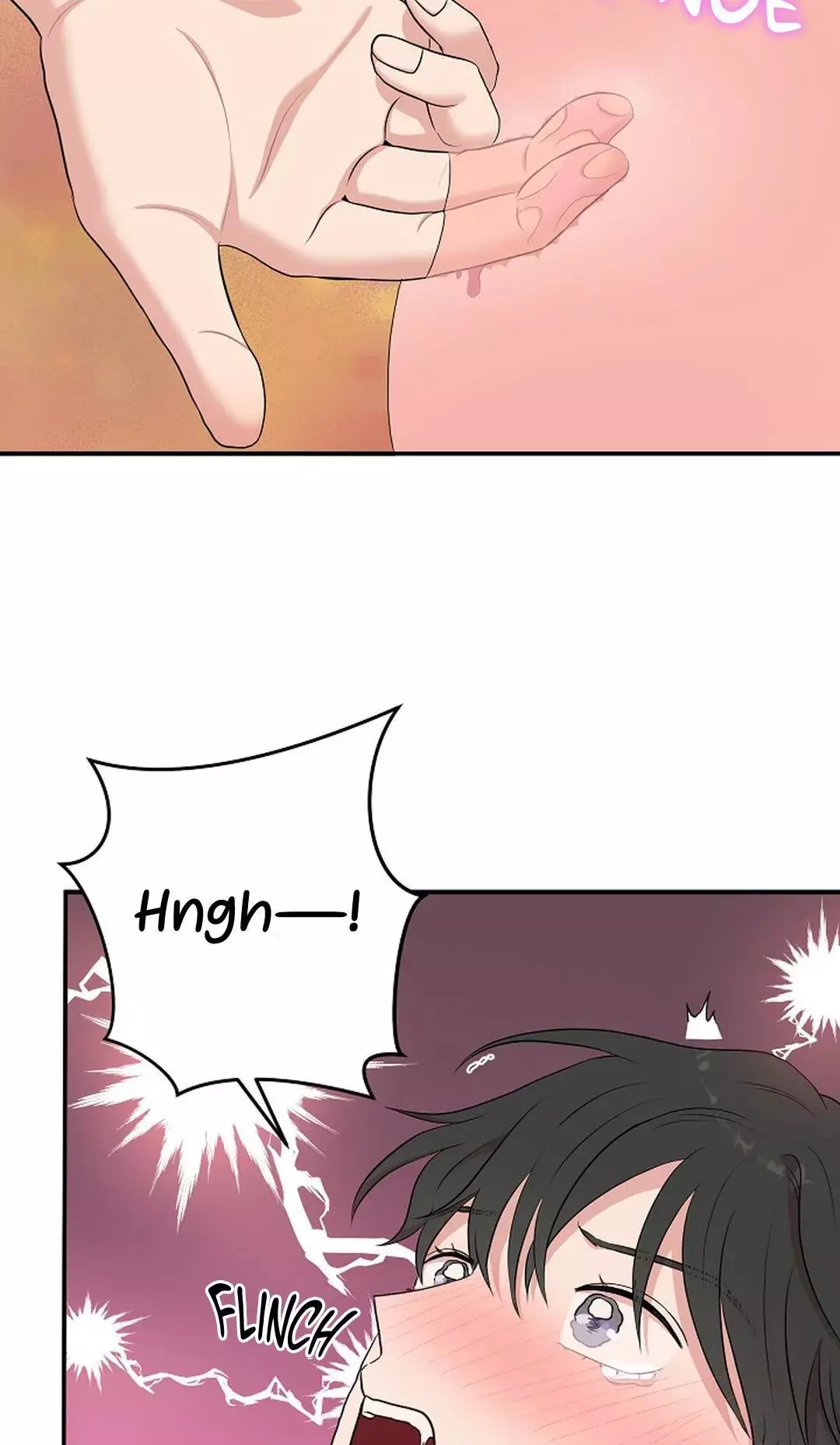 Manga page 43