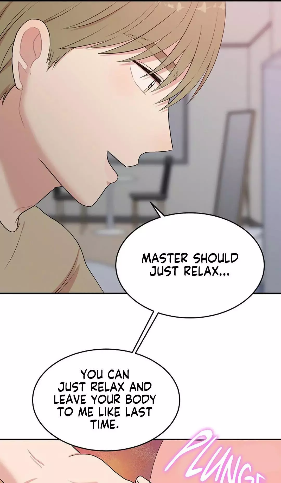 Manga page 42