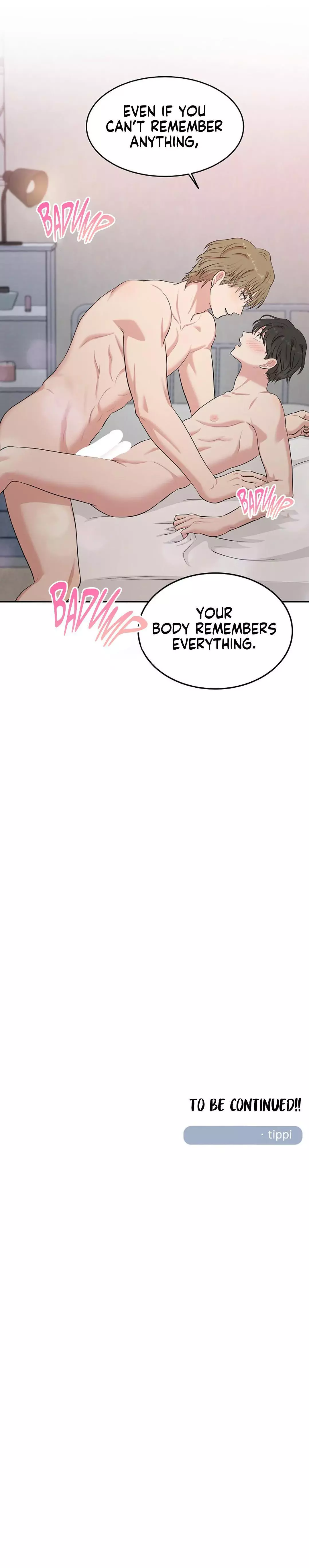 Manga page 75