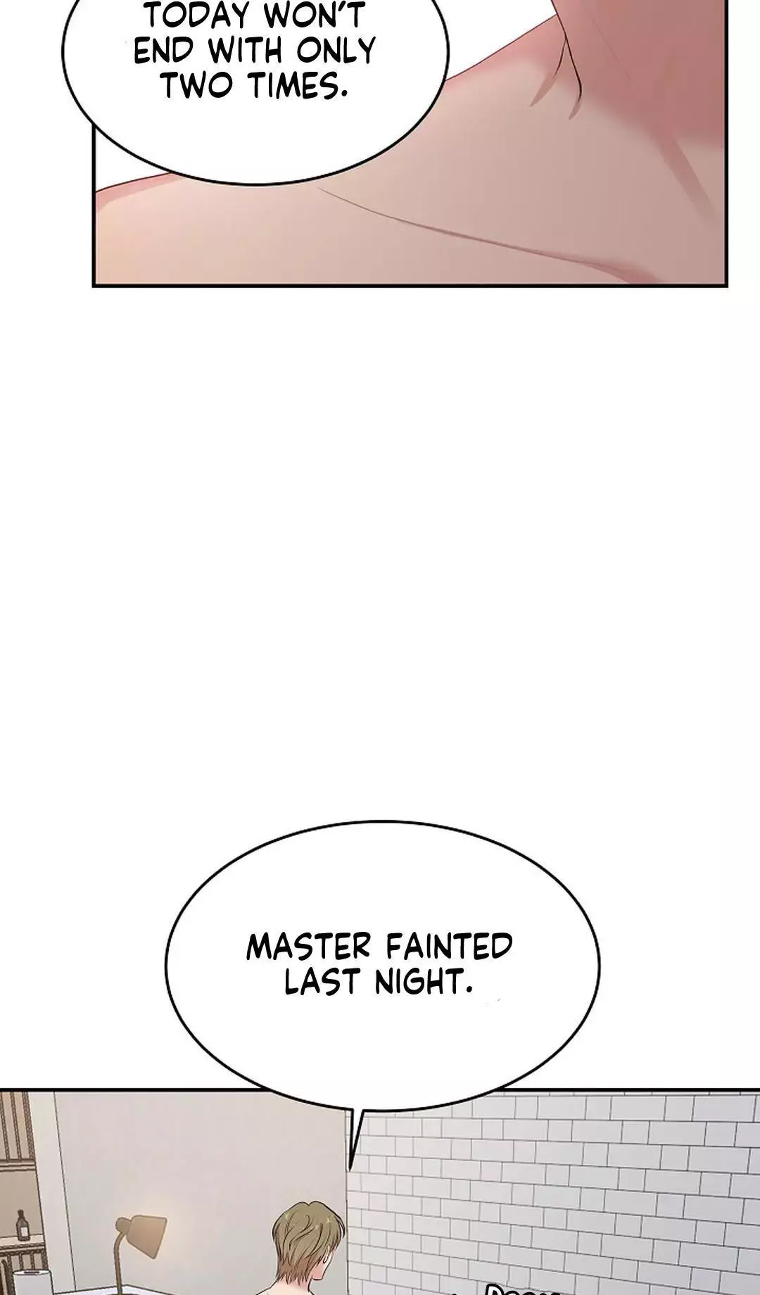 Manga page 67