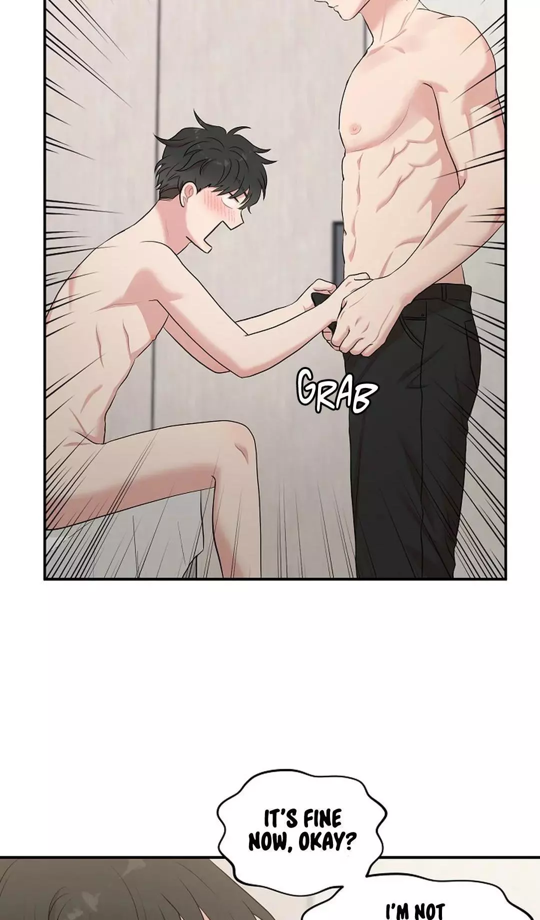 Manga page 63