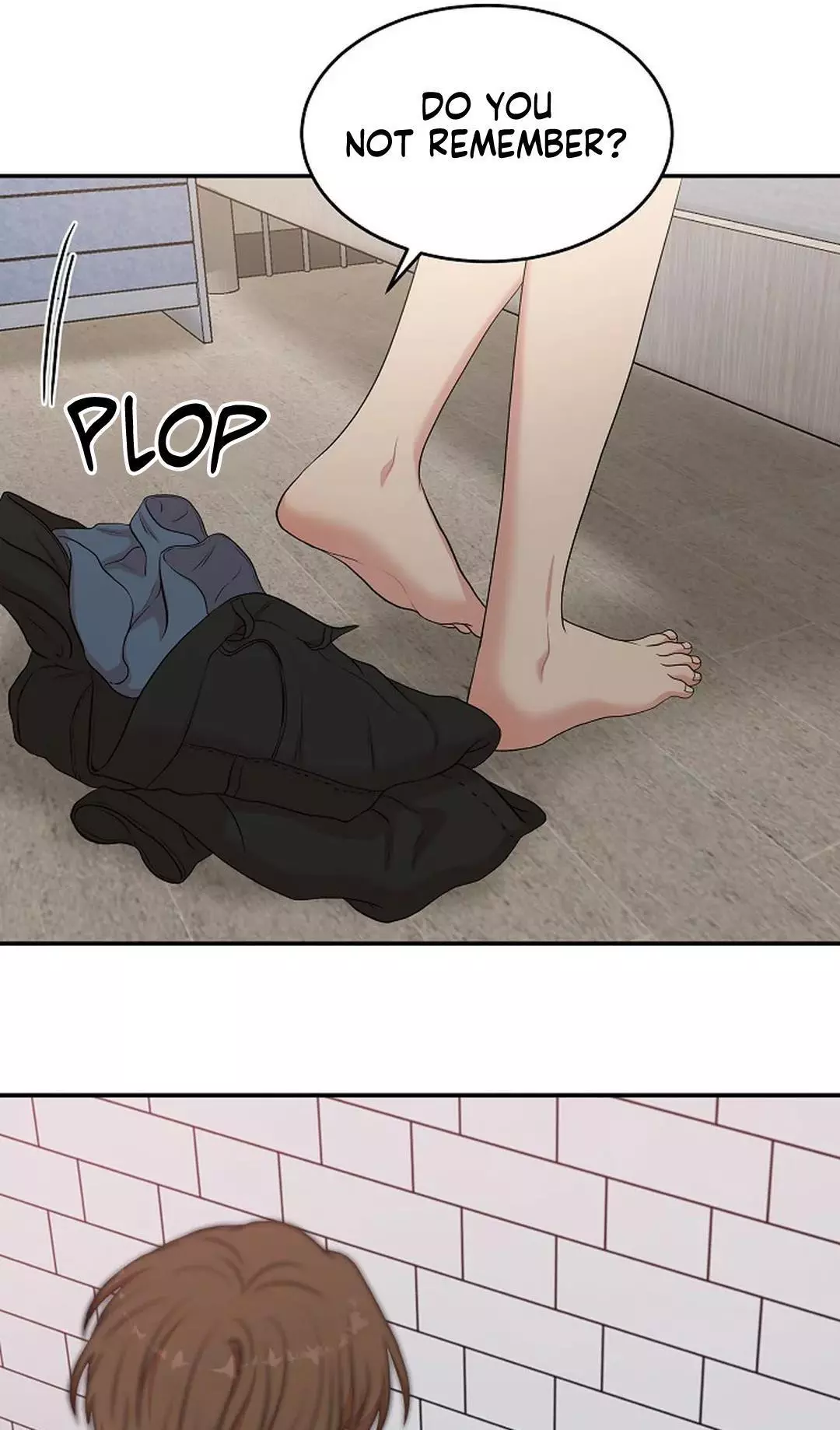 Manga page 69