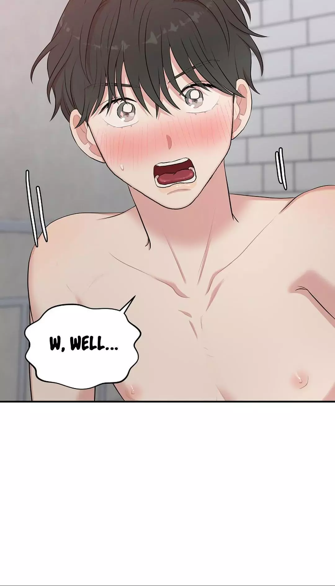 Manga page 61