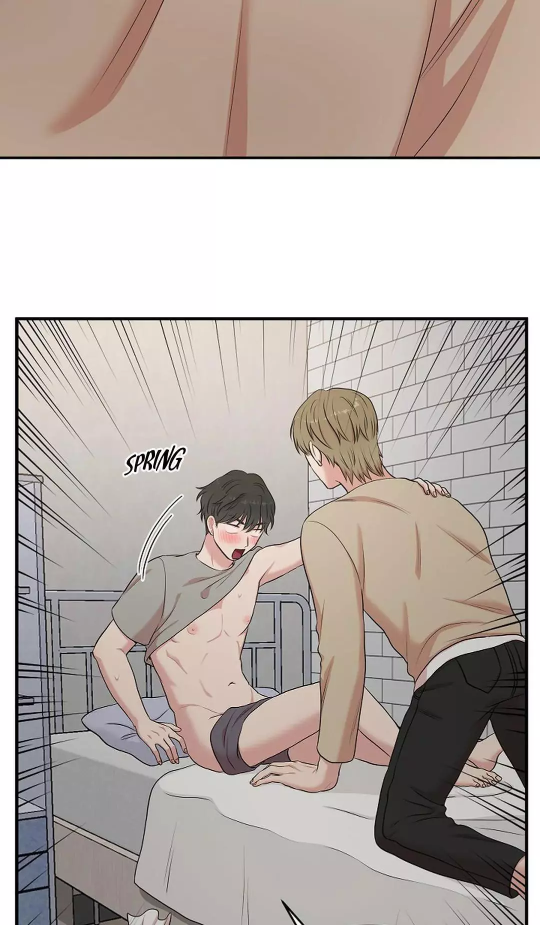 Manga page 30