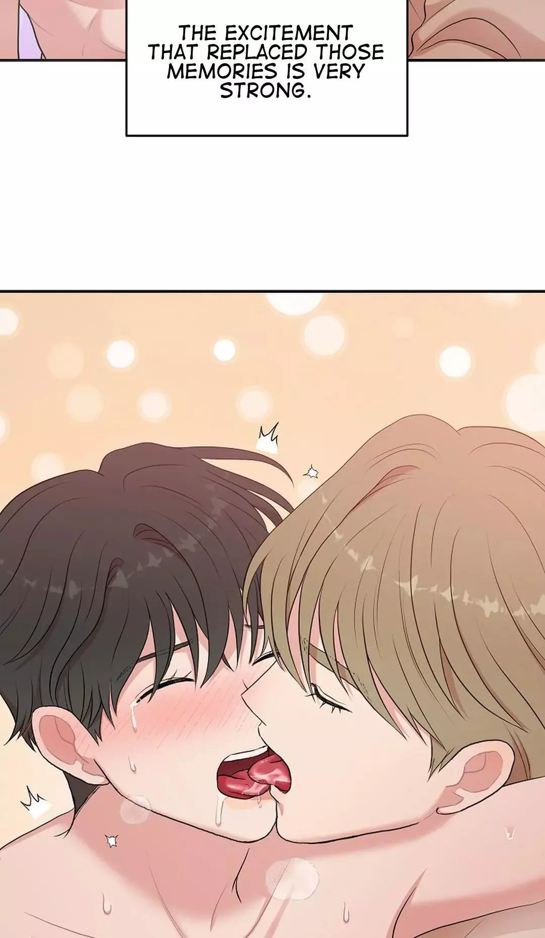 Manga page 51