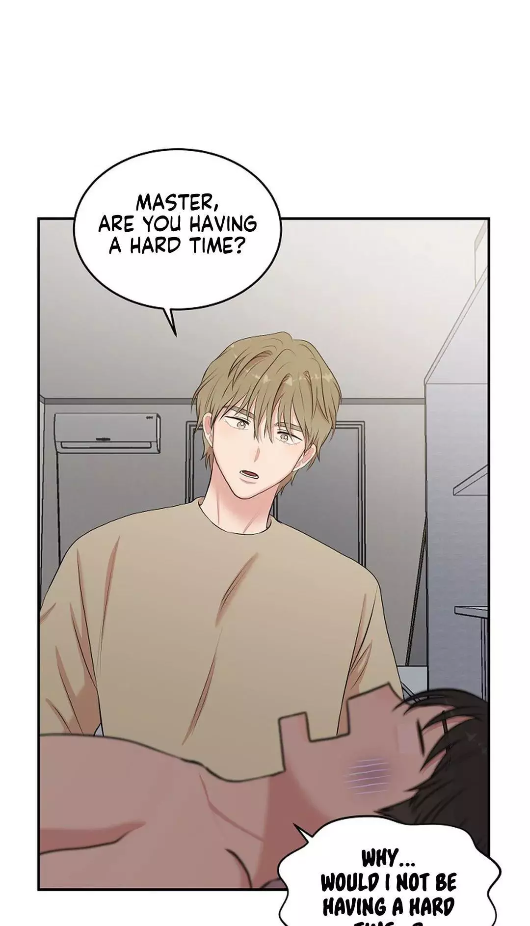 Manga page 57