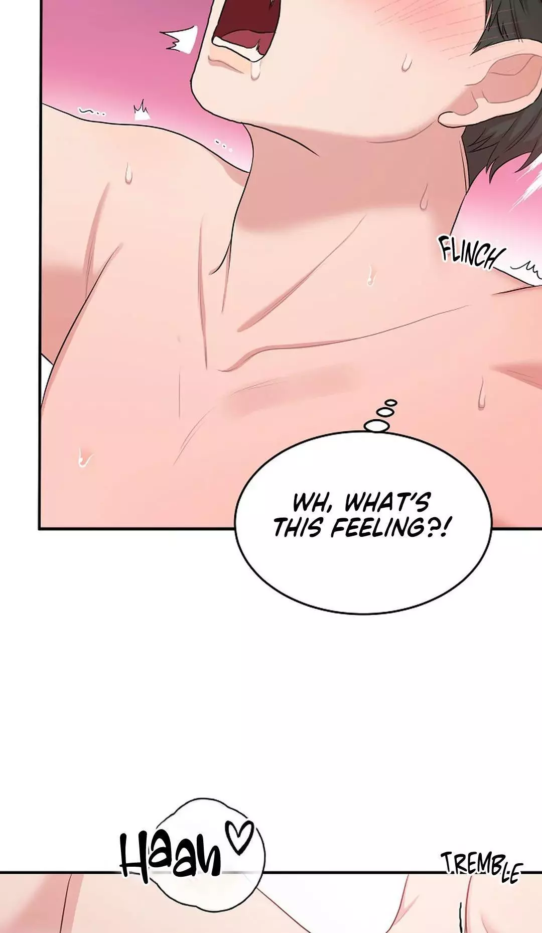 Manga page 44