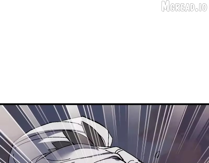 Manga page 104