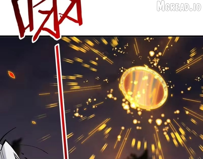 Manga page 120
