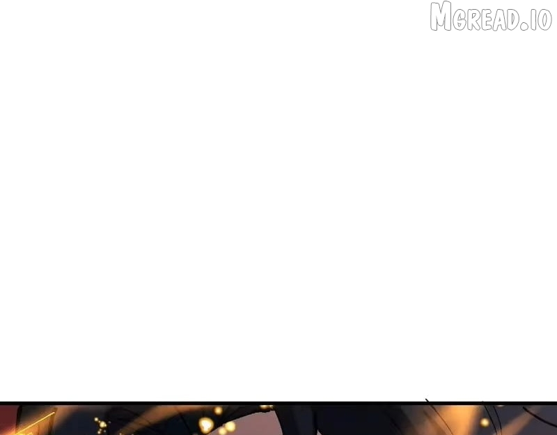 Manga page 126