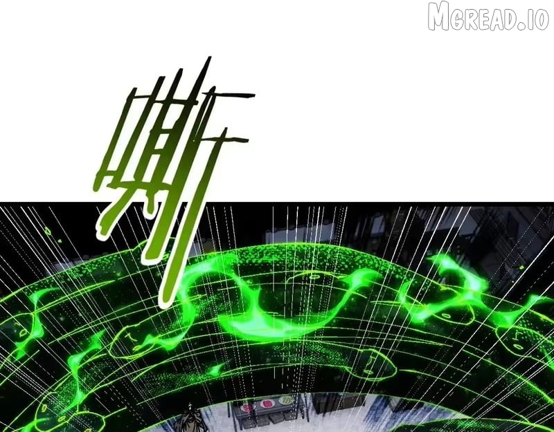 Manga page 51