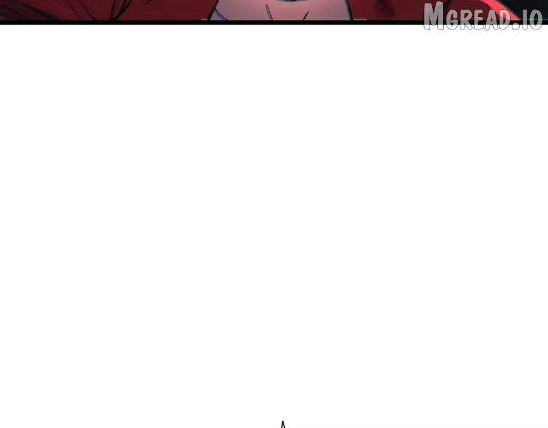 Manga page 82