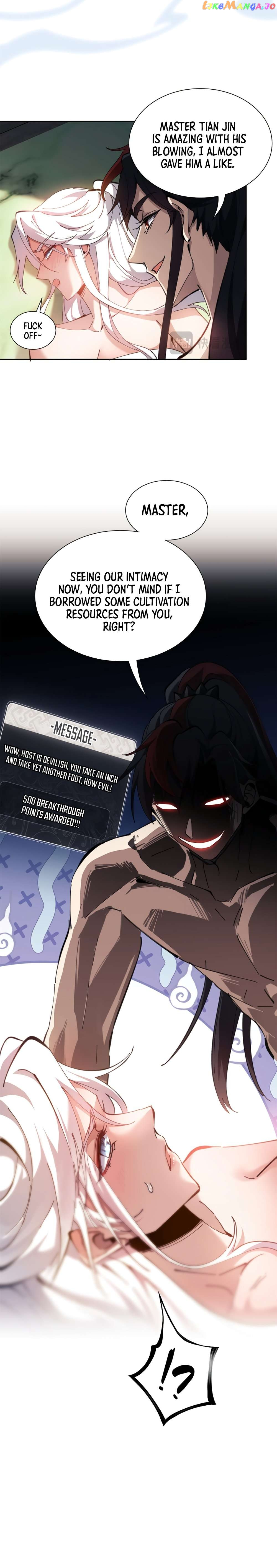 Manga page 19
