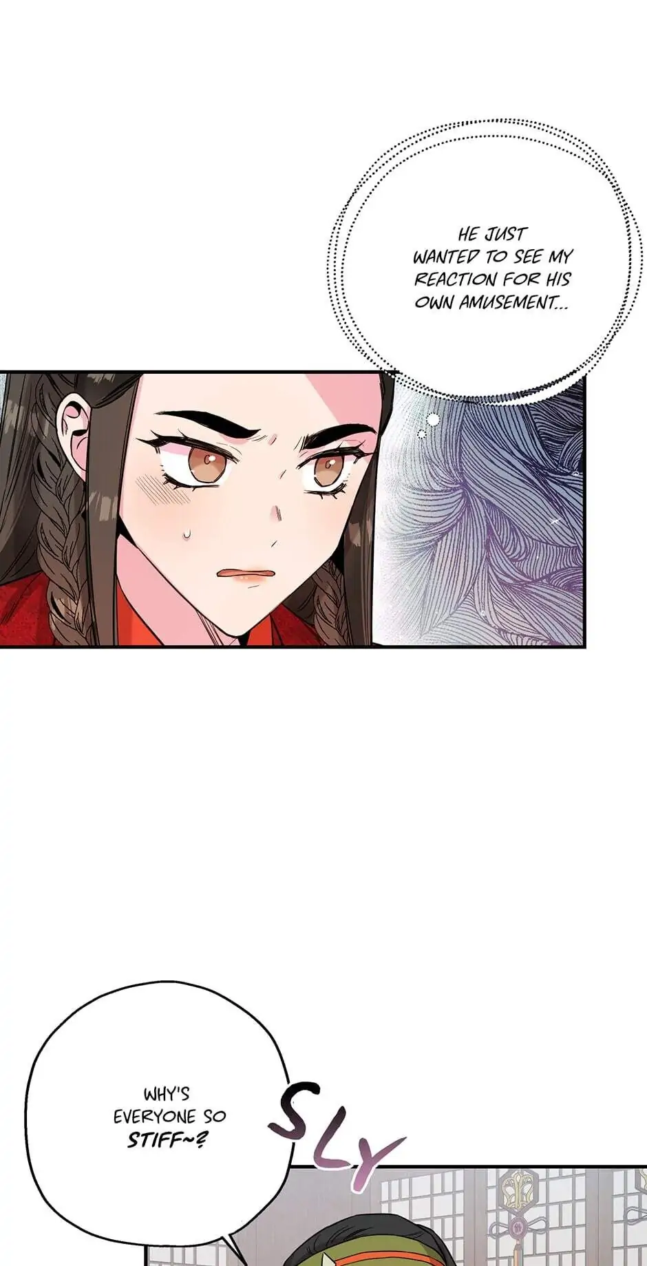 Manga page 30