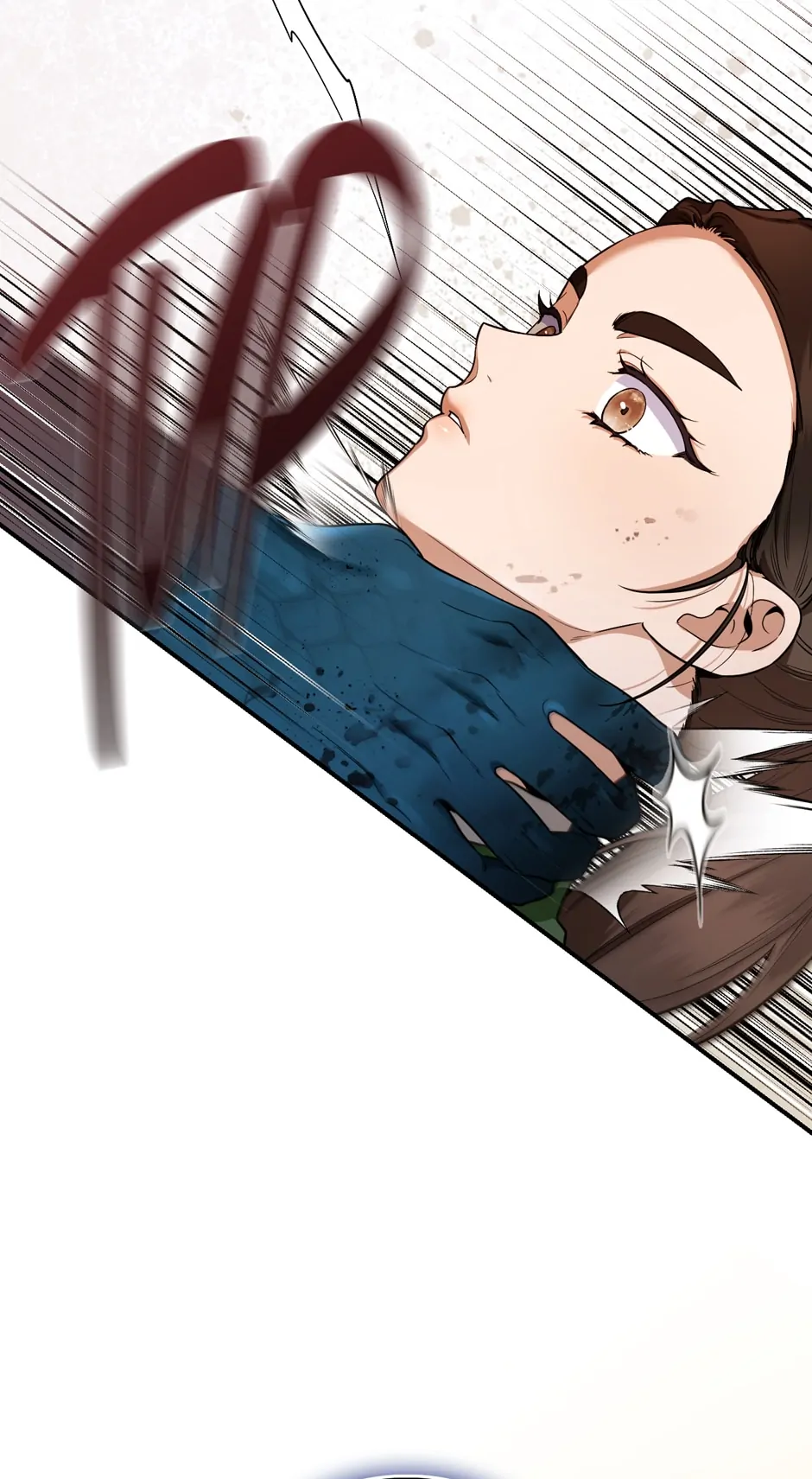 Manga page 45