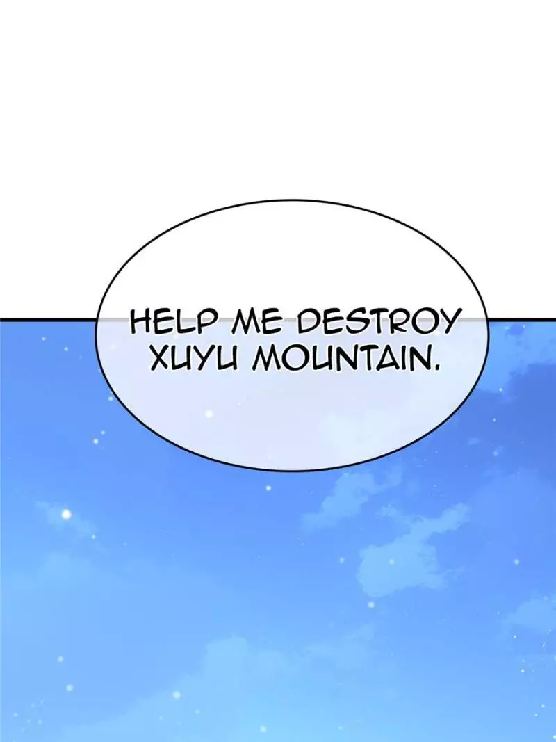 Manga page 35