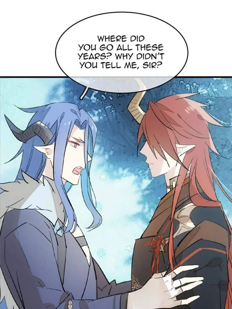 Manga page 38