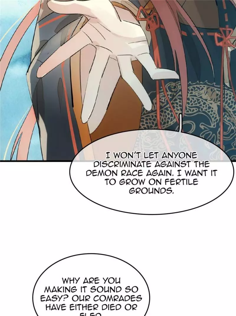 Manga page 46