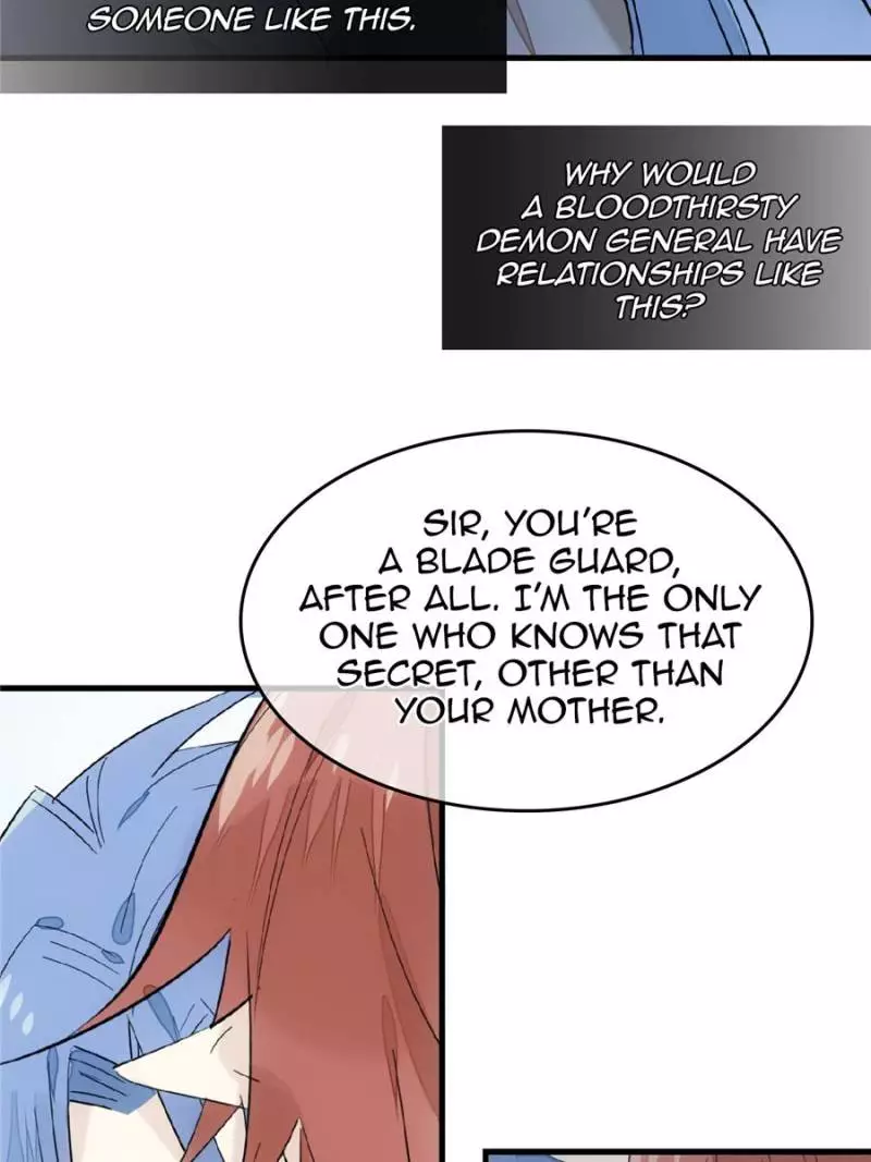 Manga page 53