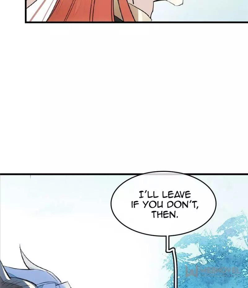 Manga page 39