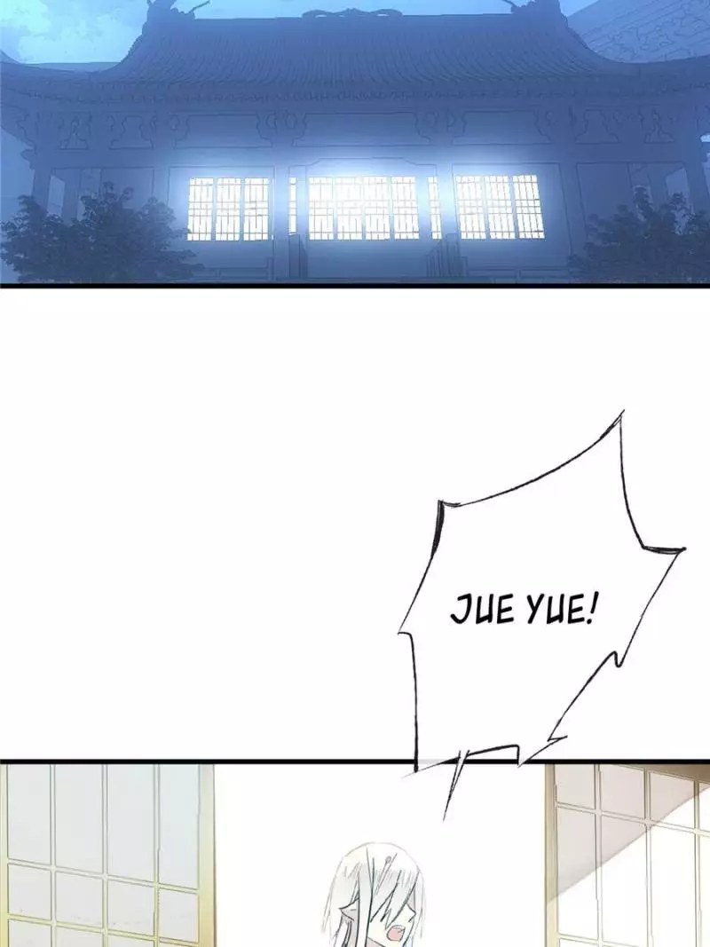 Manga page 44