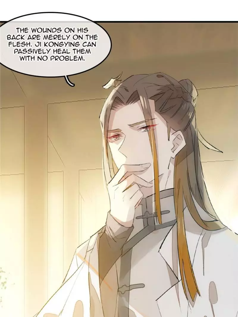 Manga page 25