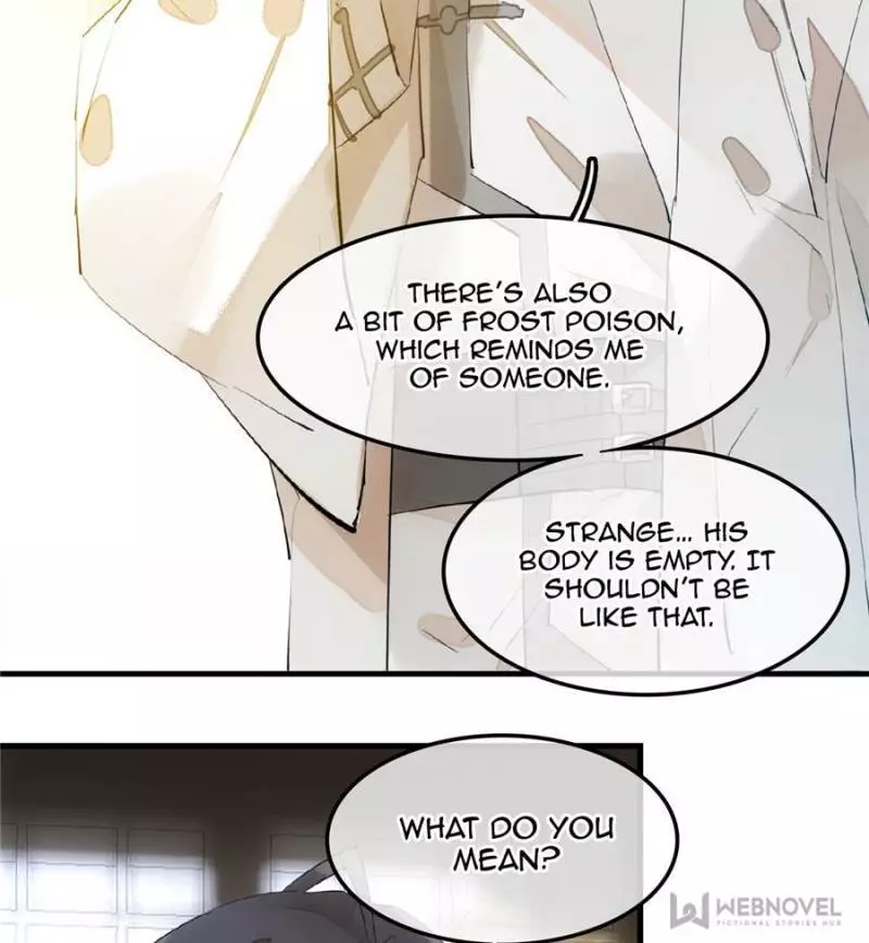 Manga page 26