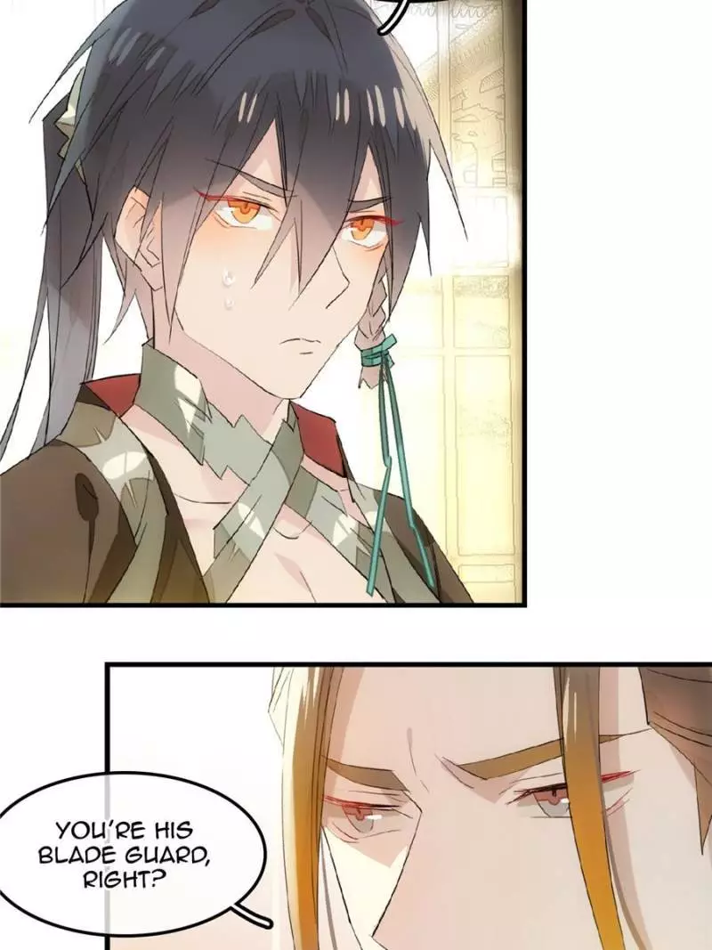 Manga page 27