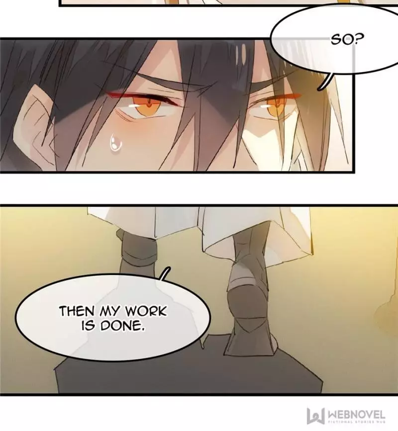 Manga page 28