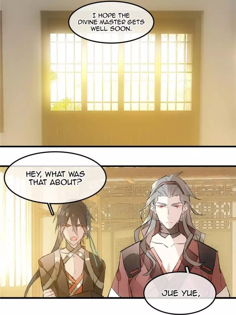 Manga page 31