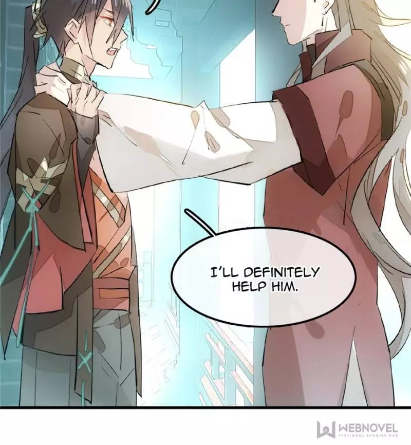 Manga page 24