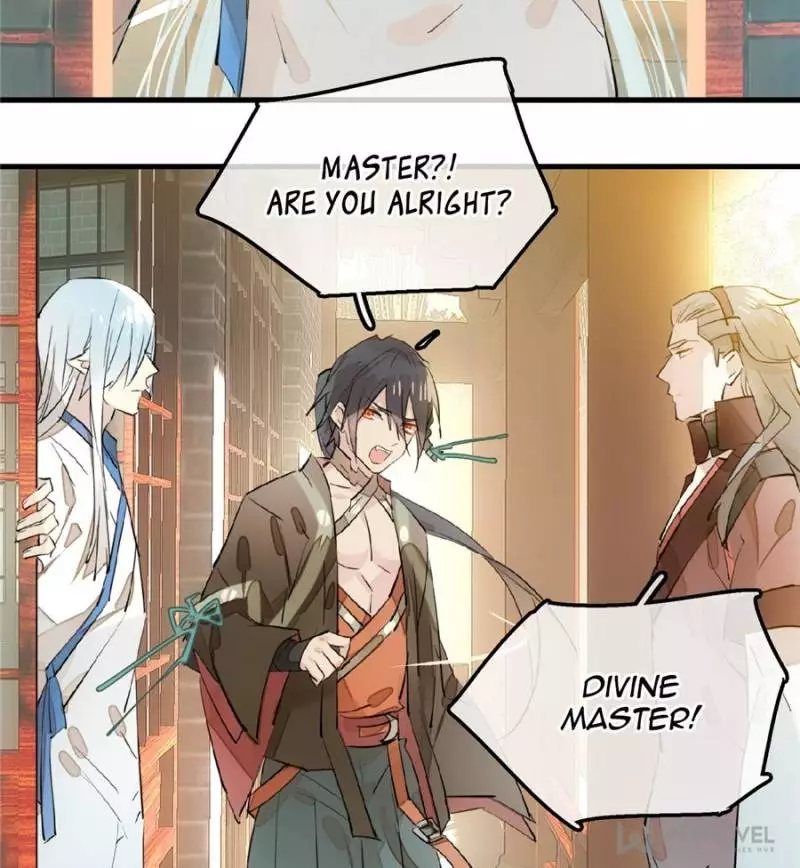 Manga page 30