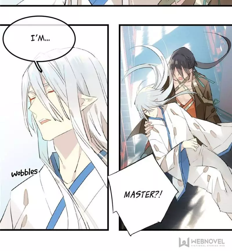 Manga page 36