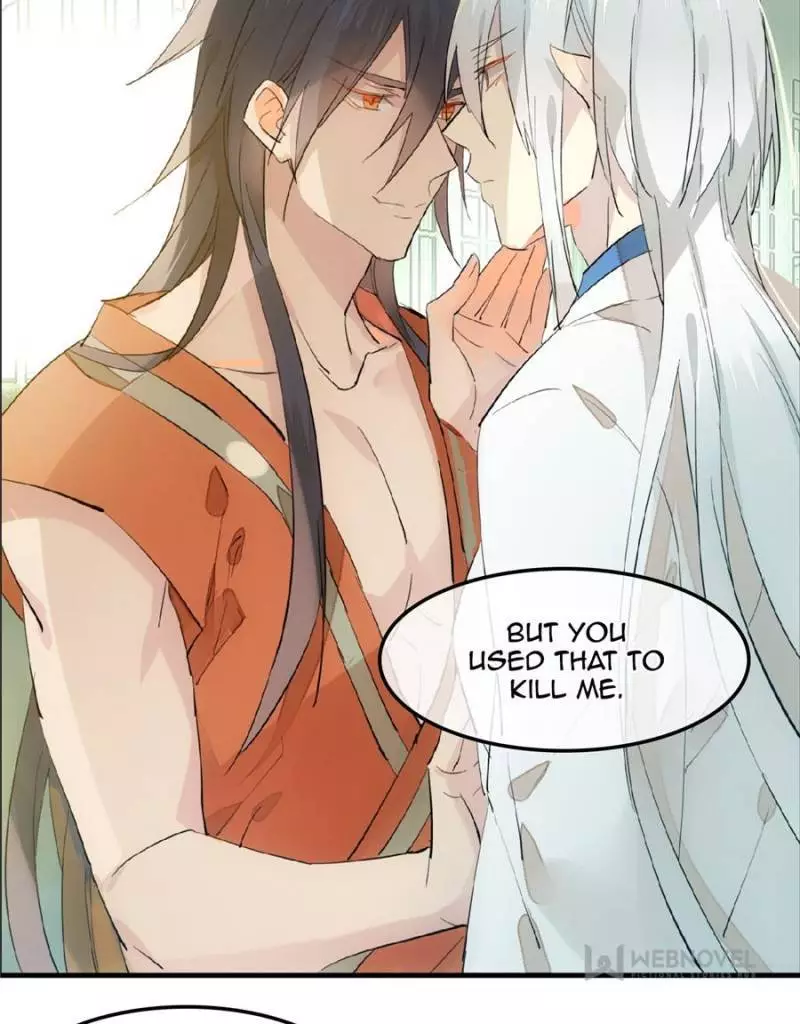 Manga page 35