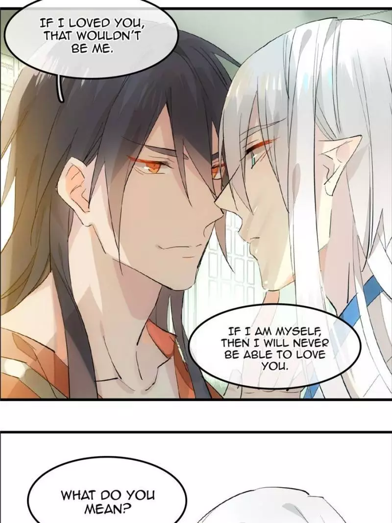Manga page 36