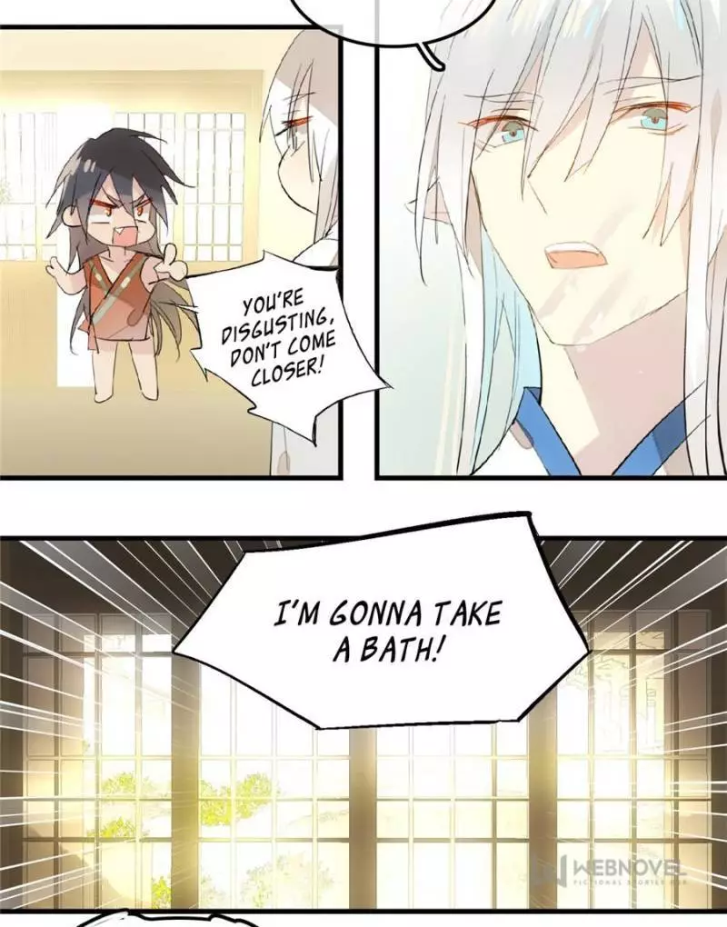 Manga page 46