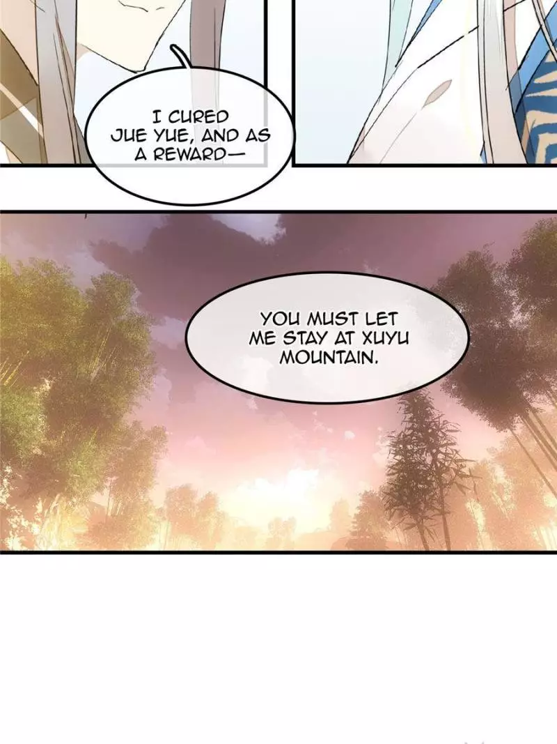 Manga page 31