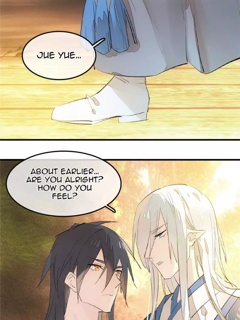 Manga page 40