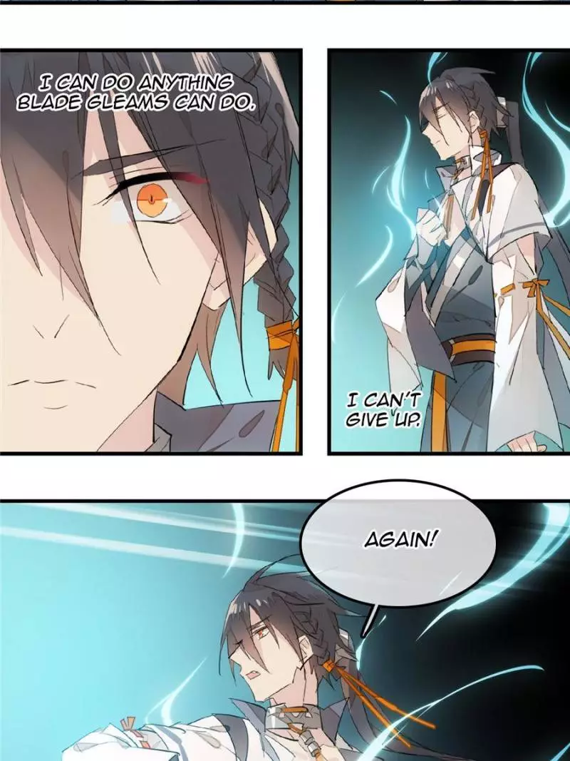 Manga page 29