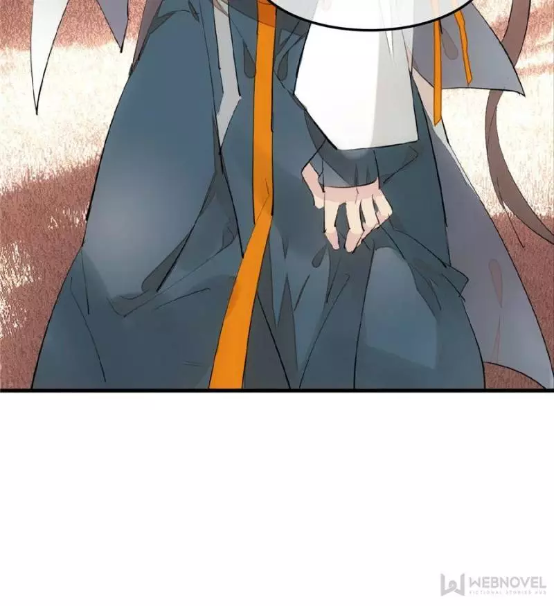 Manga page 35