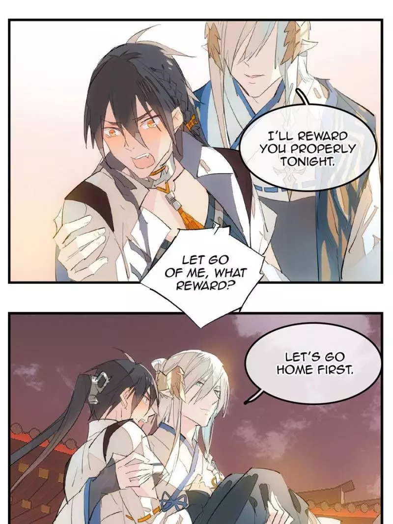 Manga page 14