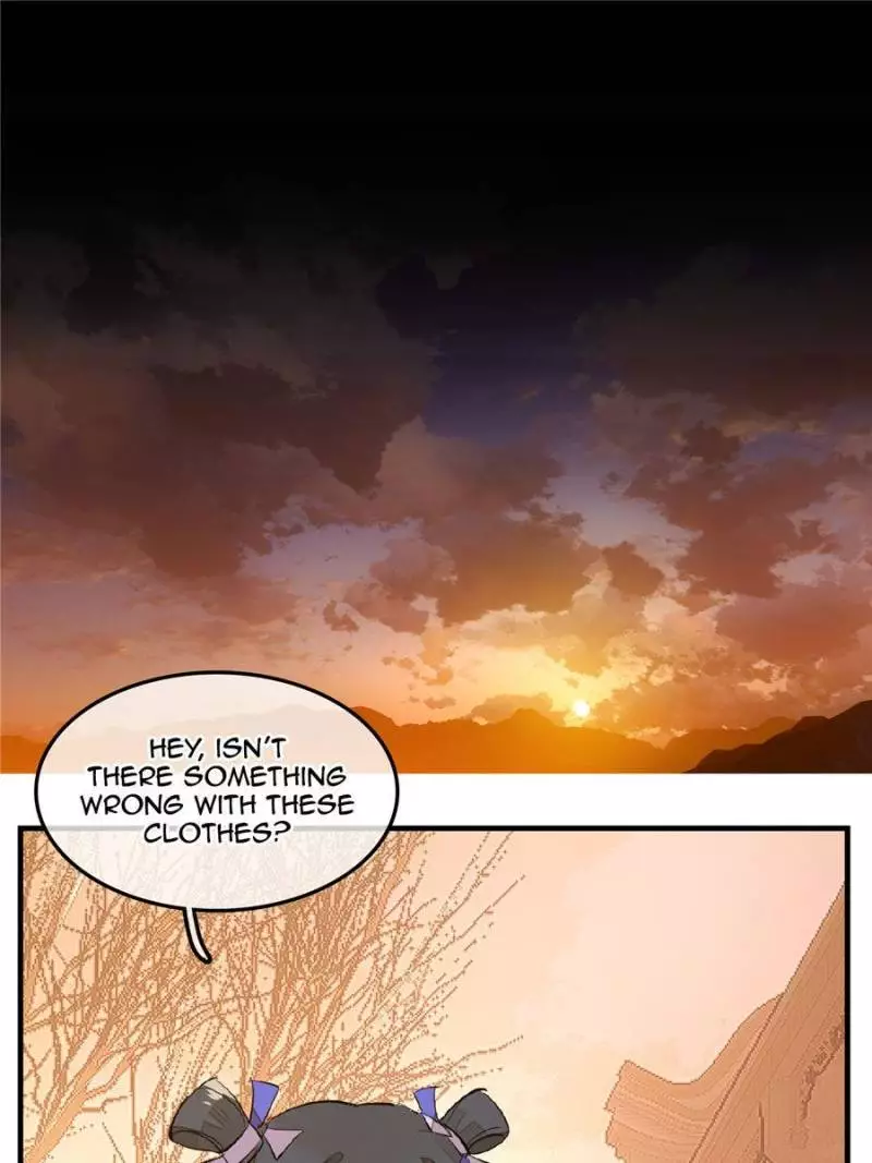 Manga page 29