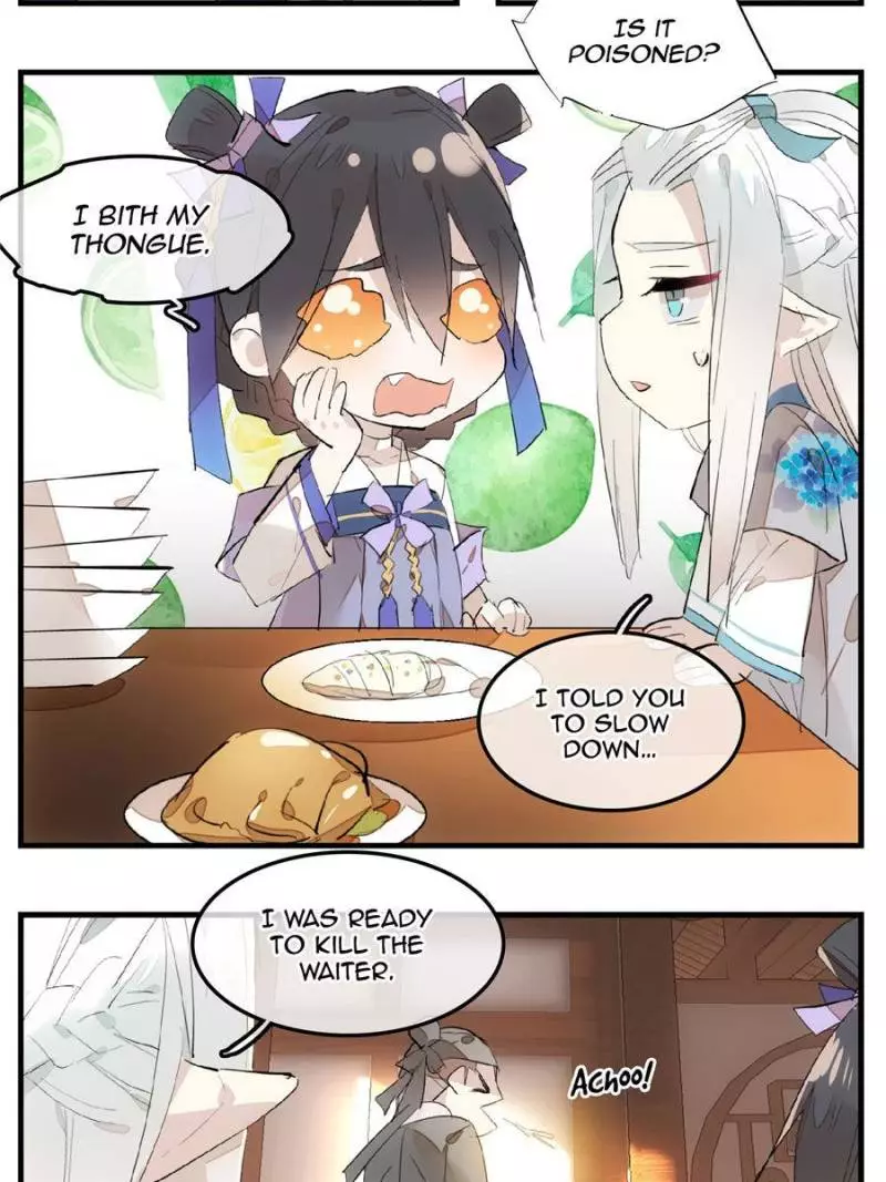 Manga page 47