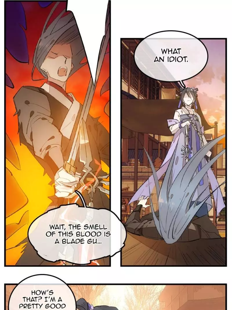 Manga page 25